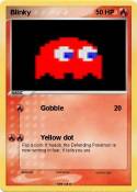 Blinky