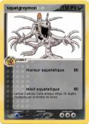 squelgreymon 
