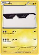 pro