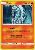 Pryite