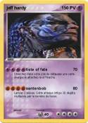 jeff hardy