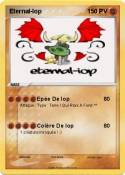 Eternal-Iop