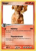beagel