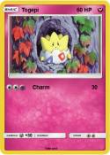 Togepi