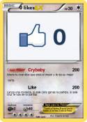 0 likes