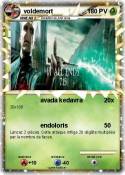 voldemort
