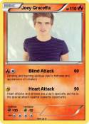 Joey Graceffa