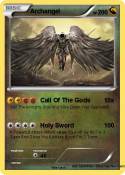 Archangel