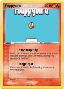 Flappybird