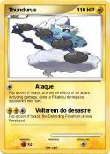 Thundurus