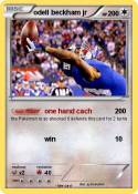 odell beckham