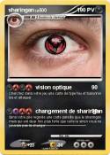 sharingan