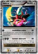 darkrai
