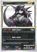 darknight
