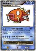 Magikarp