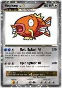 Magikarp