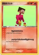 dhkfn fccb