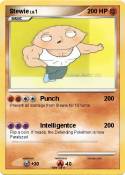 Stewie