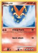 victini