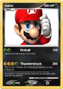 mario