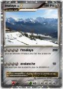 imalaya