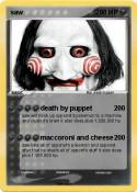 saw