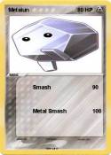 Metalun