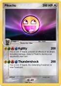 Epic smiley
