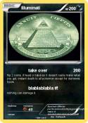 Illuminati