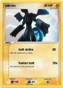 zekrom