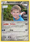 Mtjtornadoexlev