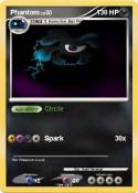 Phantom