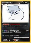 napstablook