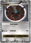 Darkrai