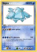 Regice