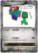 steve