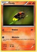 Firefly