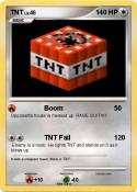 TNT