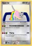 Nyan Cat