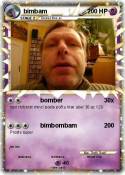 bimbam