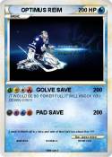 OPTIMUS REIM