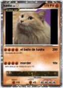 lunita