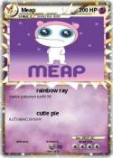 Meap