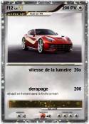f12