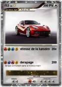 f12