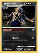 beetlejuice