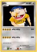 Jeffy