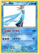 Elsa