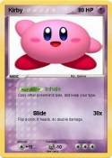 Kirby