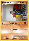 Noahsaur